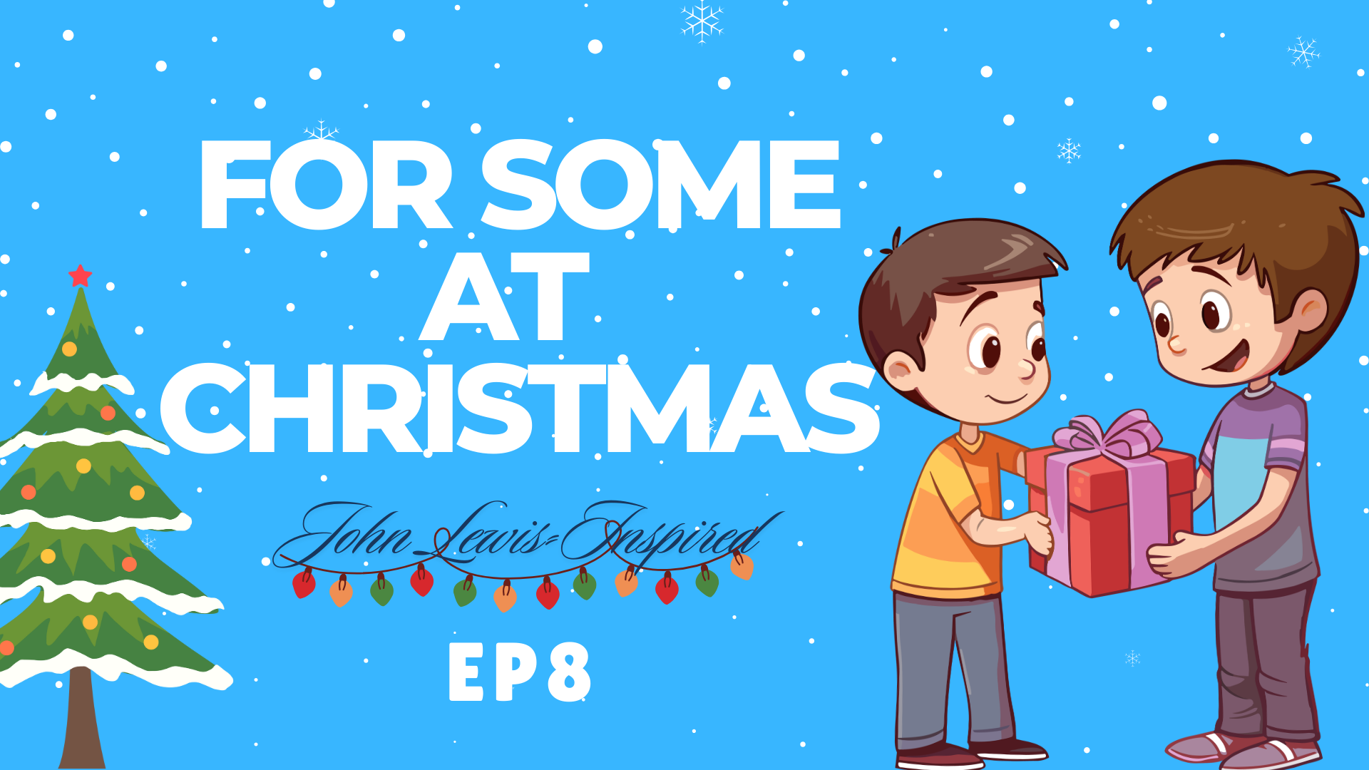 Therapist Poetry Podcast – Episode 8