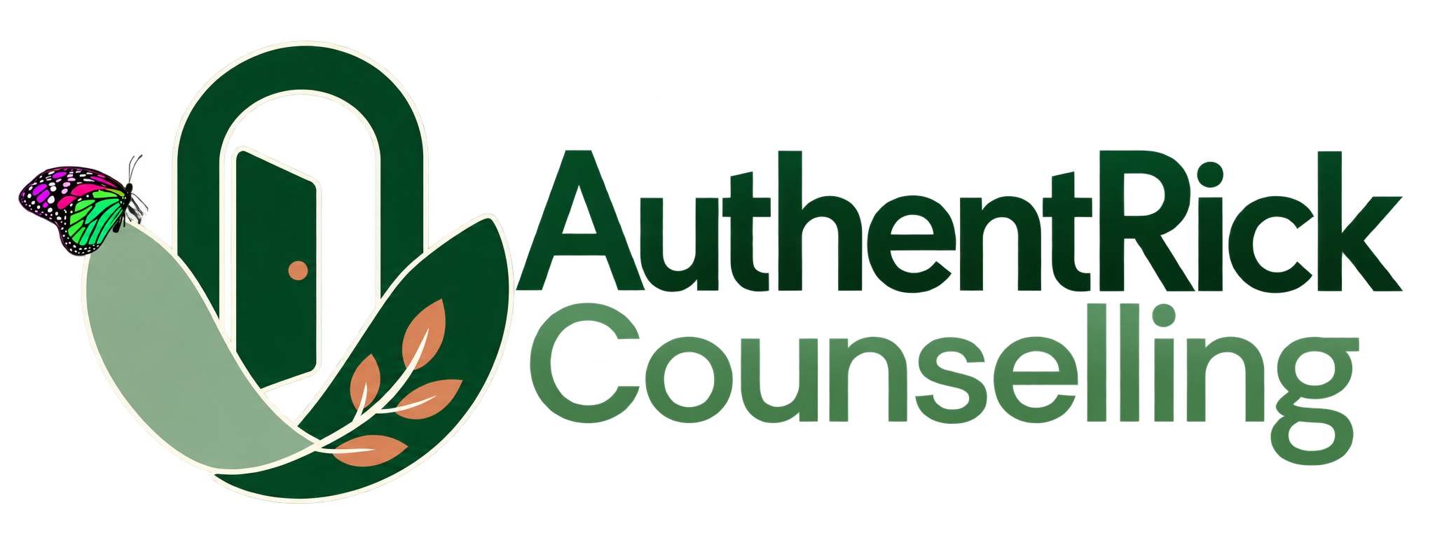 AuthentRick Counselling